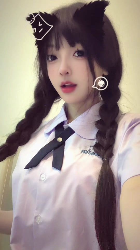 TikTok video thumbnail by tranngoclan686