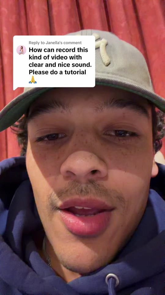 TikTok video thumbnail by sean__durbin