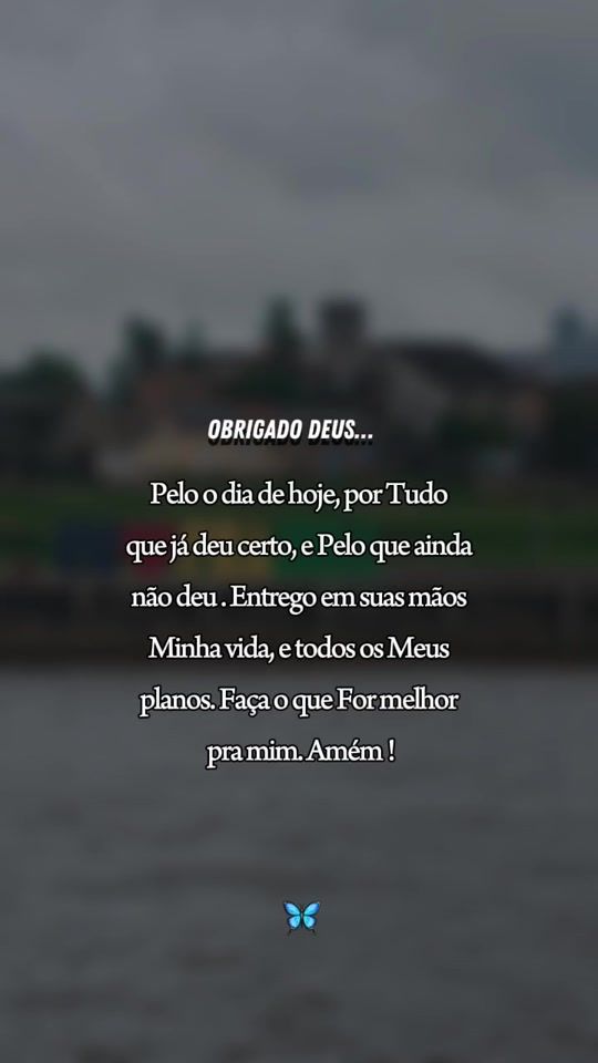 TikTok video thumbnail by vany.pedrado