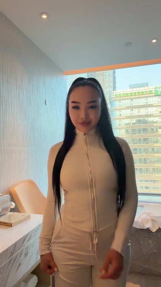 TikTok video thumbnail by aijana_dj0omartova