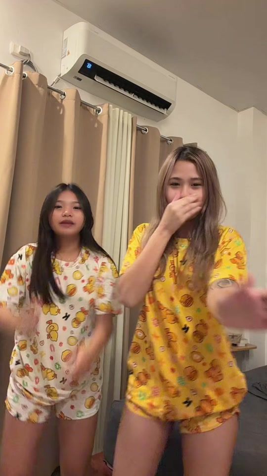 TikTok video thumbnail by nats_.s