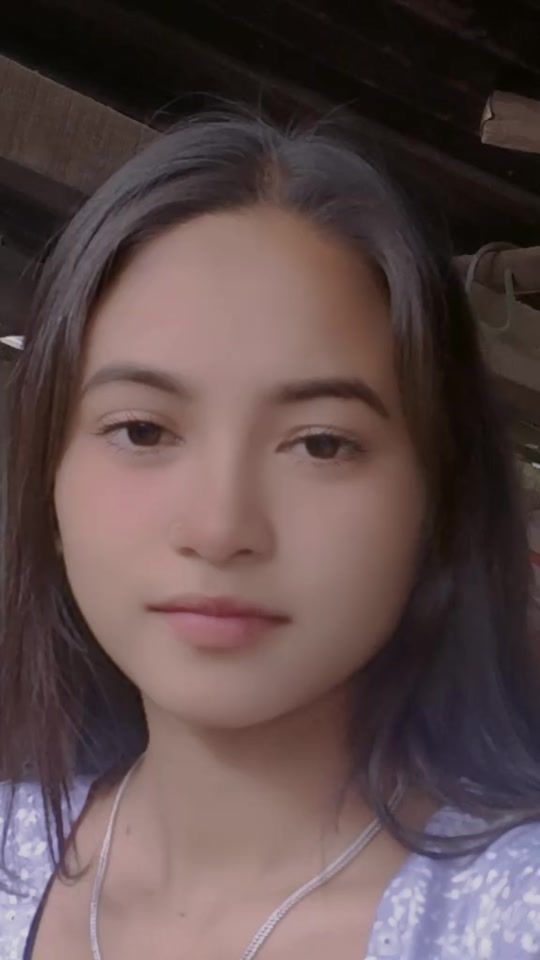 TikTok video thumbnail by samu_4221