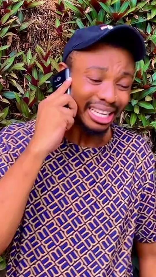TikTok video thumbnail by mandisi.tshingana