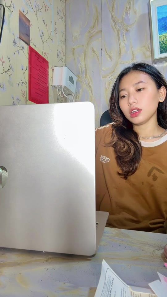 TikTok video thumbnail by thirilay218219