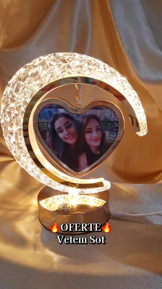 TikTok video thumbnail by brightgifts.al