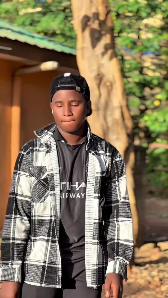 TikTok video thumbnail by ug.empror