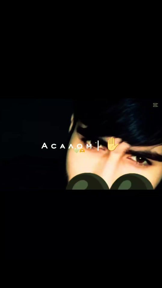 TikTok video thumbnail by wolfwolf725