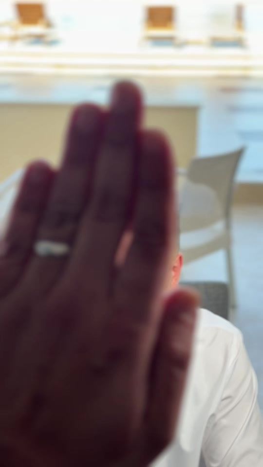 TikTok video thumbnail by aboarbaabarber