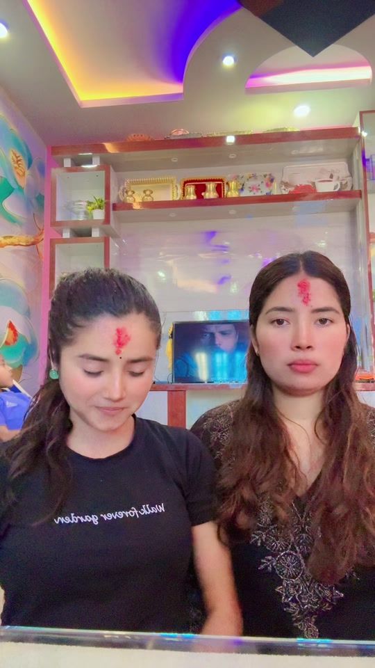 TikTok video thumbnail by deepakc1231