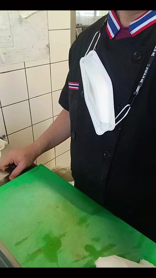 TikTok video thumbnail by sanea.rukkhachartti