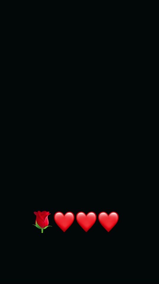 TikTok video thumbnail by dgp.koroba.n1