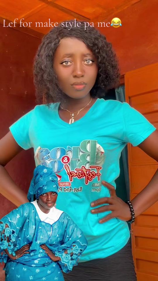 TikTok video thumbnail by admisha32