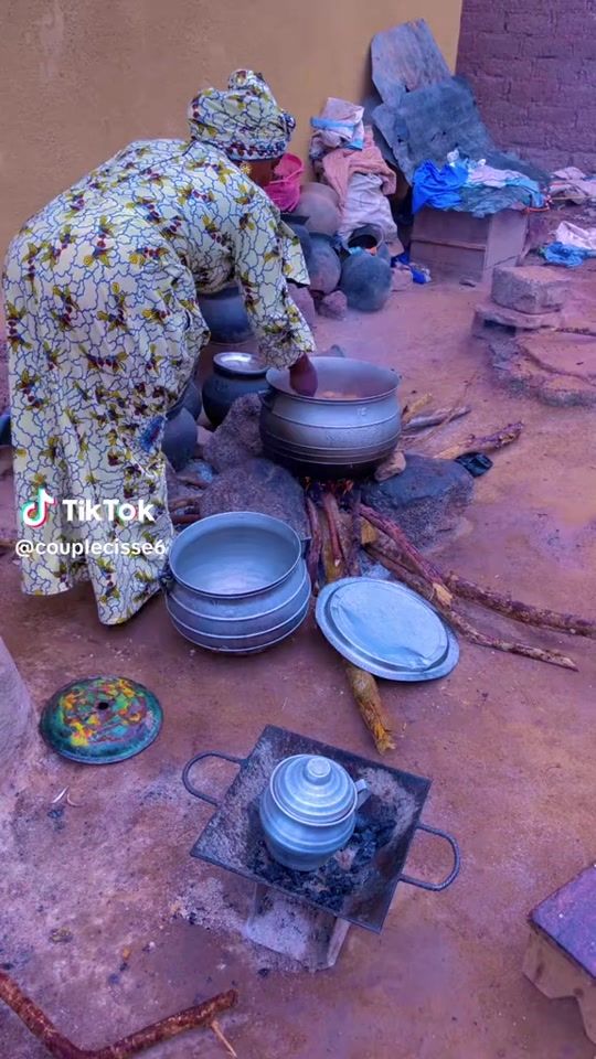 TikTok video thumbnail by lah.cisse1