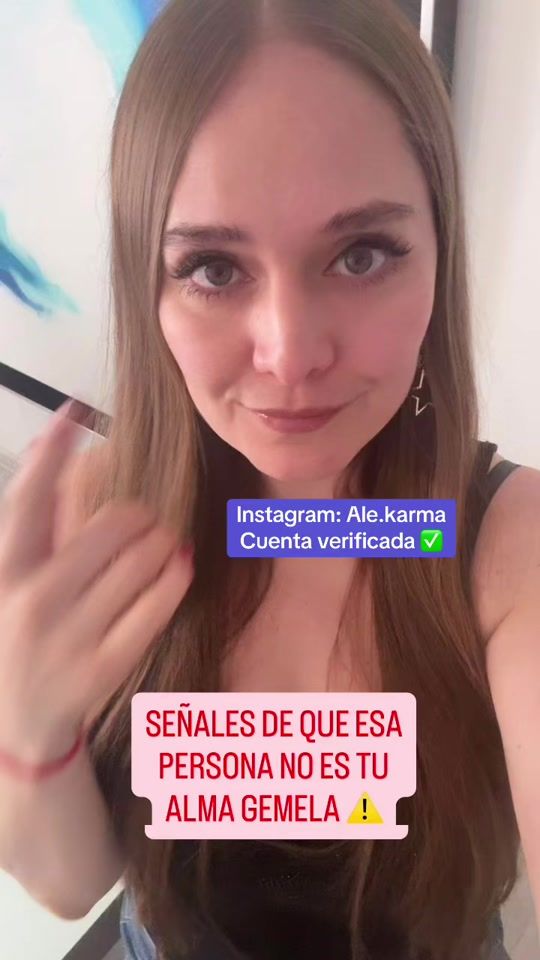 TikTok video thumbnail by ale.karma1