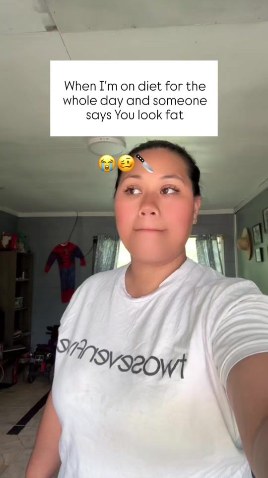 TikTok video thumbnail by meizsua
