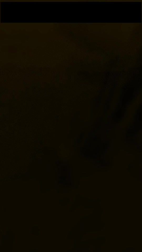 TikTok video thumbnail by riyaz91876042