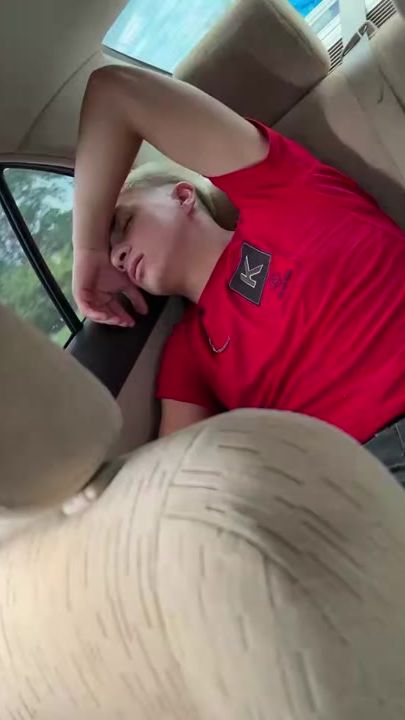 TikTok video thumbnail by pindeto_py2