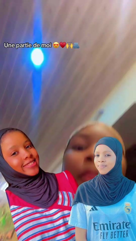 TikTok video thumbnail by fantastique314