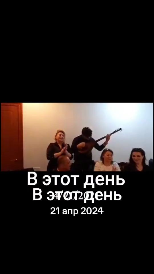 TikTok video thumbnail by famil628