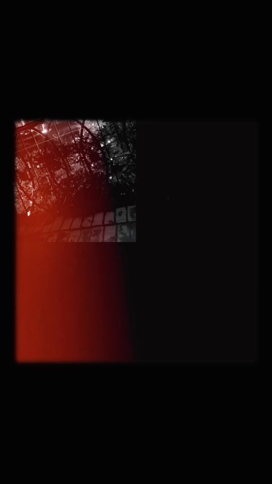 TikTok video thumbnail by sohmina3