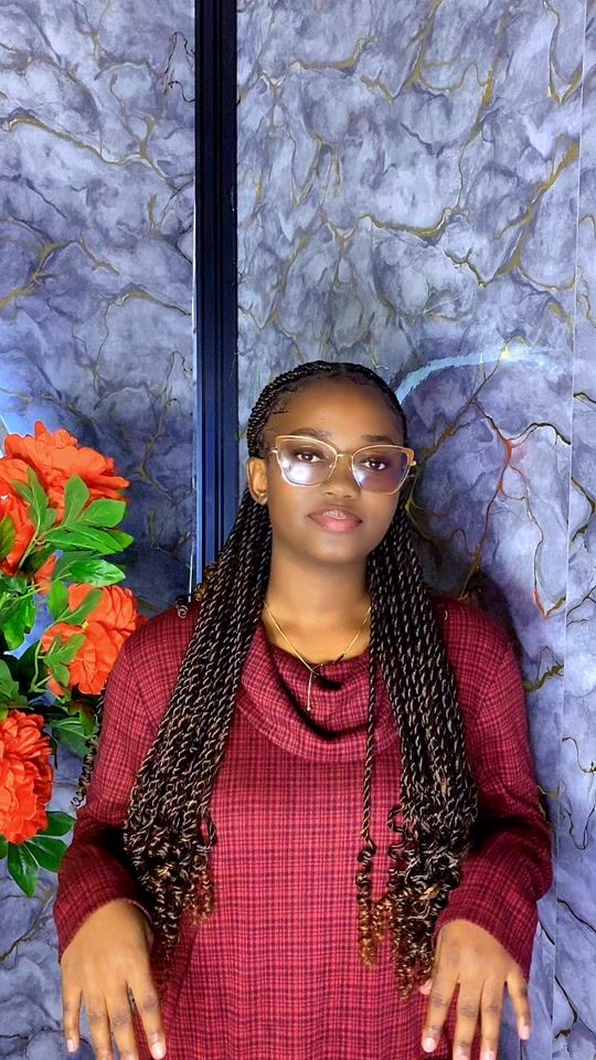 TikTok video thumbnail by njoo_tegeta_beauty