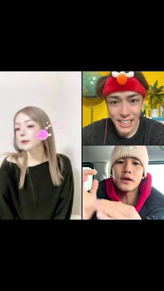 TikTok video thumbnail by lifechan.28