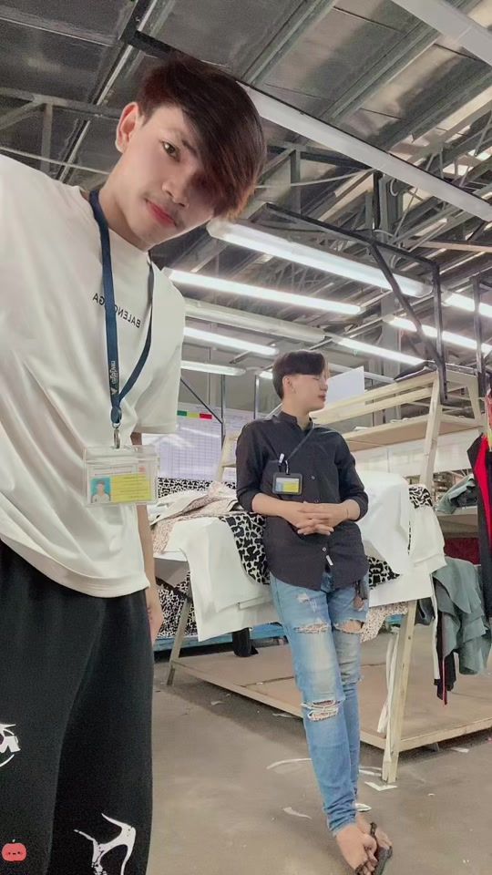 TikTok video thumbnail by eangtoch________77