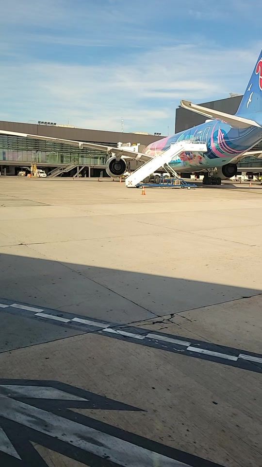 TikTok video thumbnail by sandyderios261020