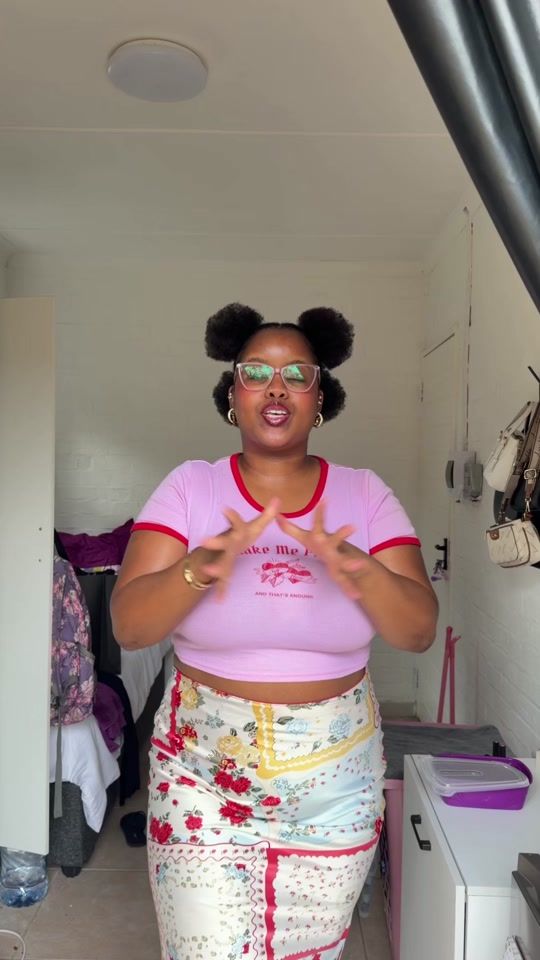 TikTok video thumbnail by prudieyy_
