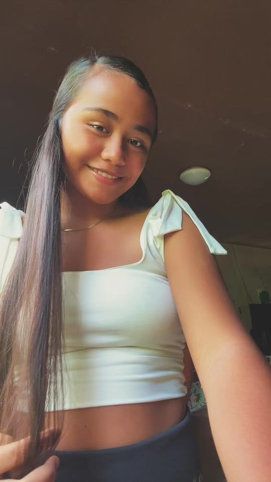 TikTok video thumbnail by klani52