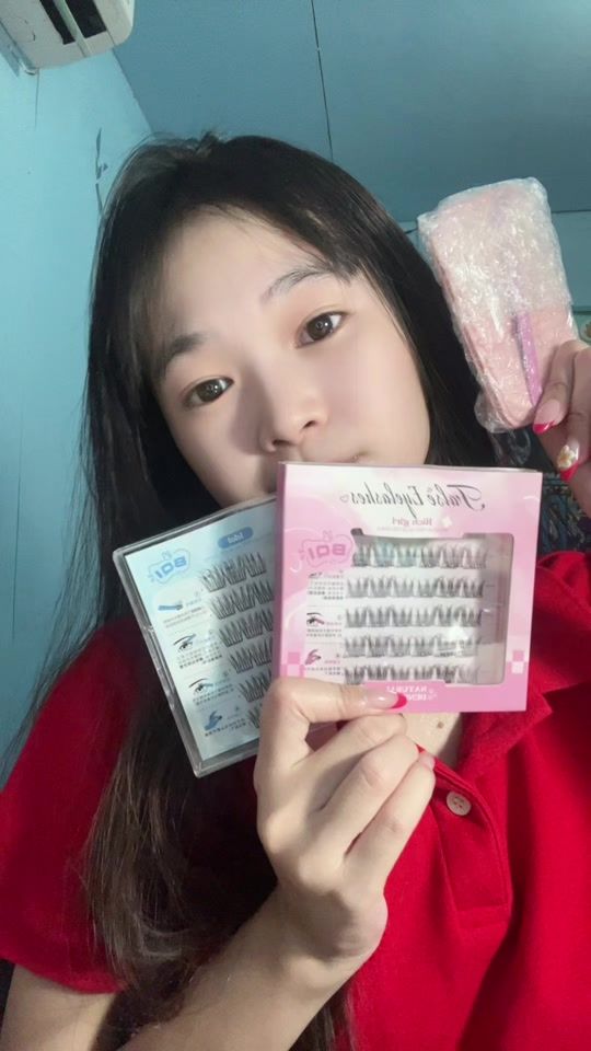 TikTok video thumbnail by kuyno_