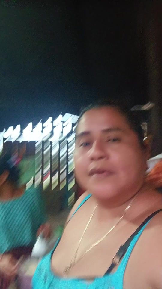 TikTok video thumbnail by coysub