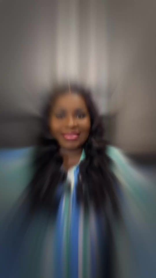 TikTok video thumbnail by qetsiabeauty