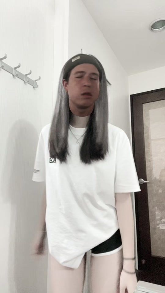 TikTok video thumbnail by y___12u_