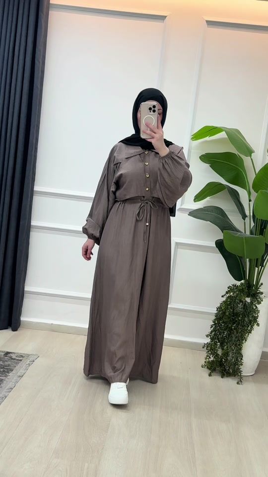 TikTok video thumbnail by bella.chic.online