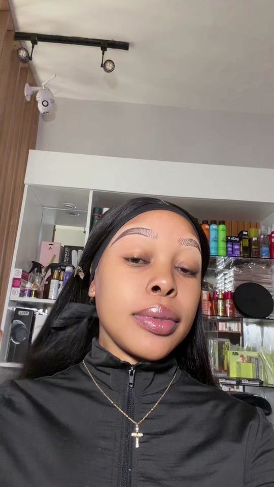TikTok video thumbnail by __its.kudaa.aarh__