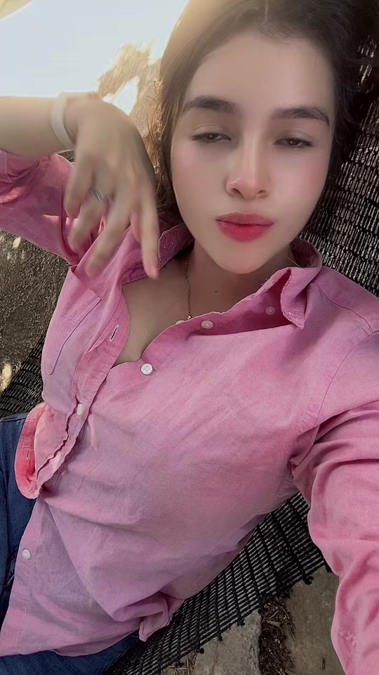 TikTok video thumbnail by marlenis251