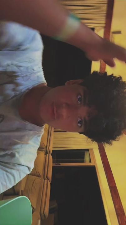 TikTok video thumbnail by whokilled560