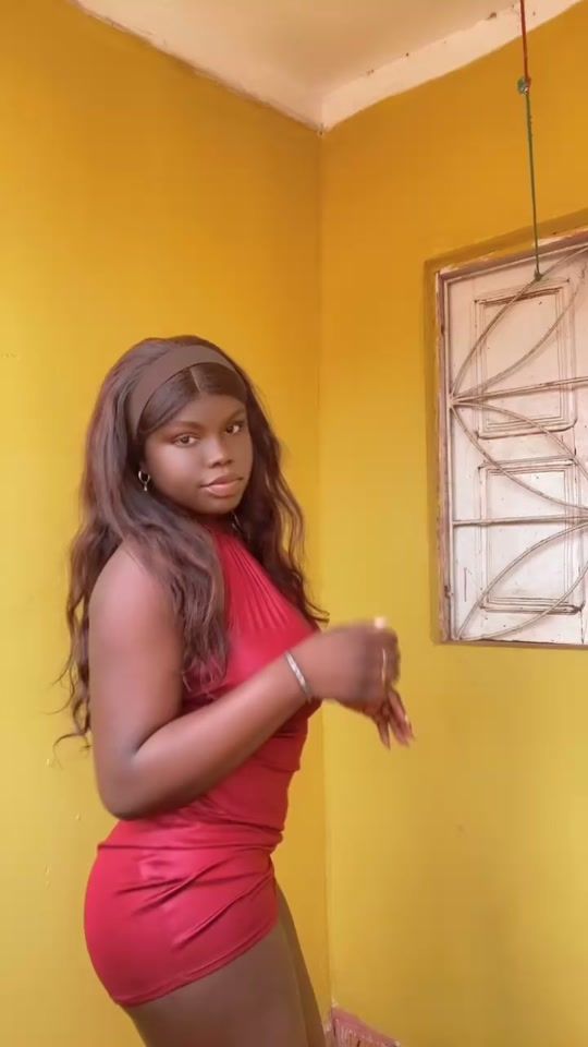 TikTok video thumbnail by rqnh.mlt.sane