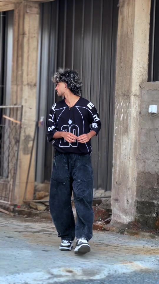 TikTok video thumbnail by ._vinod_