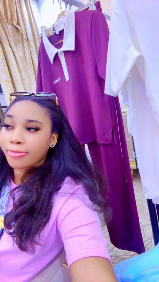 TikTok video thumbnail by atd_business