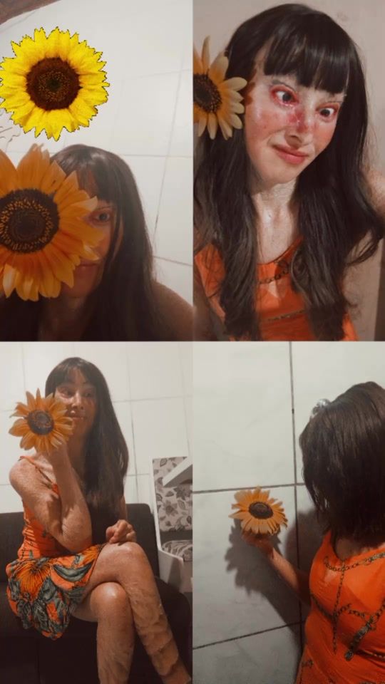 TikTok video thumbnail by daianedutra35
