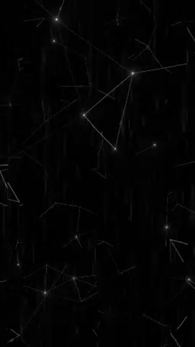 TikTok video thumbnail by lyrics8615
