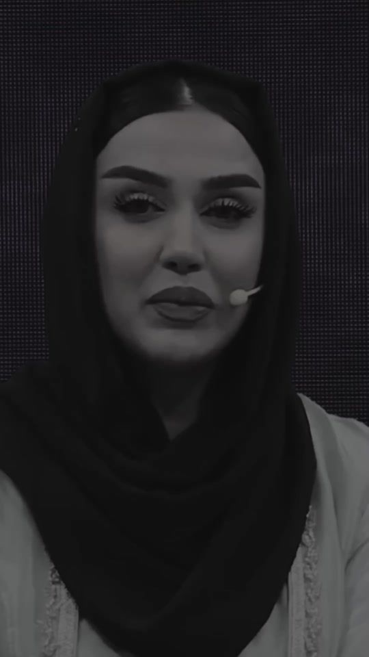 TikTok video thumbnail by gashtyar_graphic