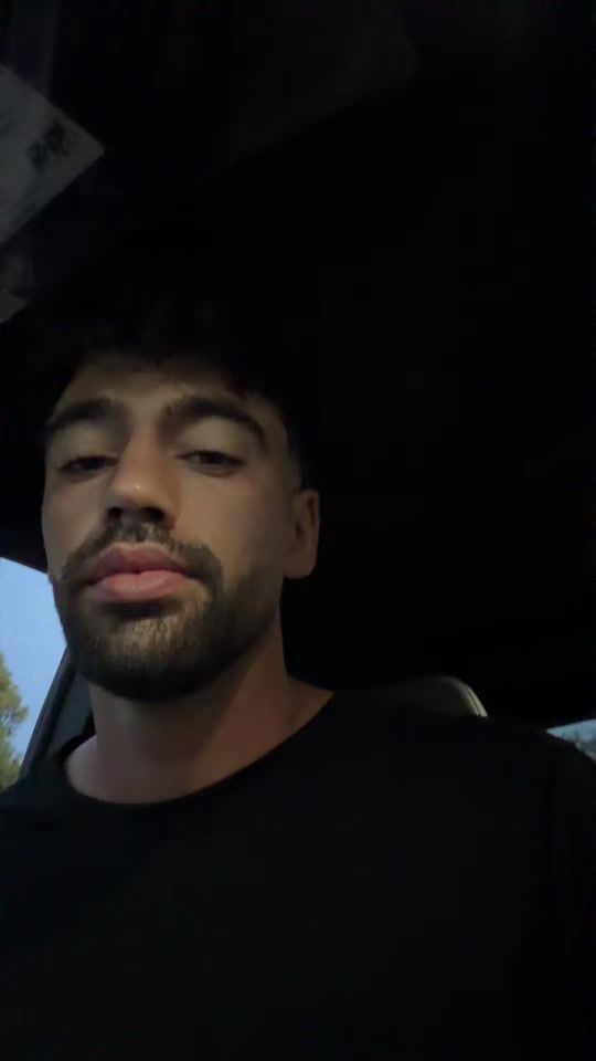 TikTok video thumbnail by aviv_moaziz