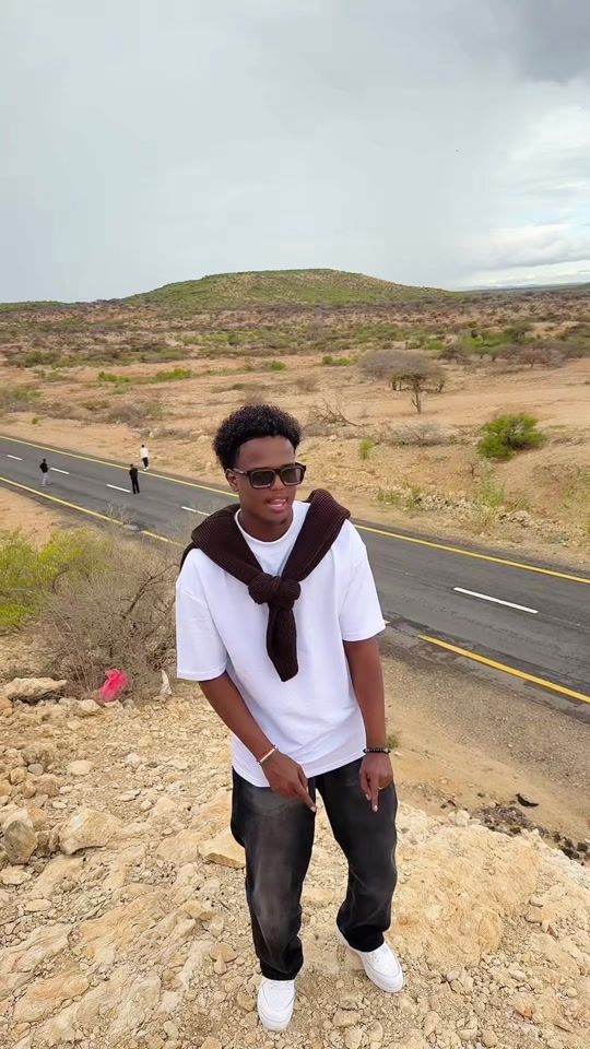 TikTok video thumbnail by iamkhaled4