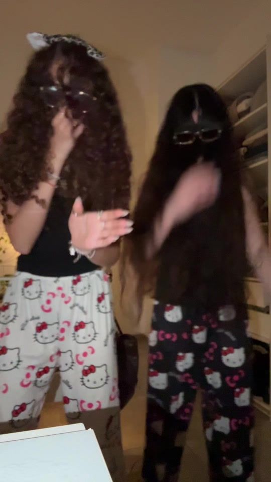 TikTok video thumbnail by call_me_n0a