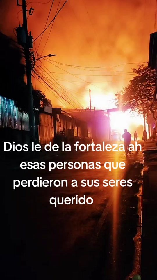 TikTok video thumbnail by ale_hernandez594