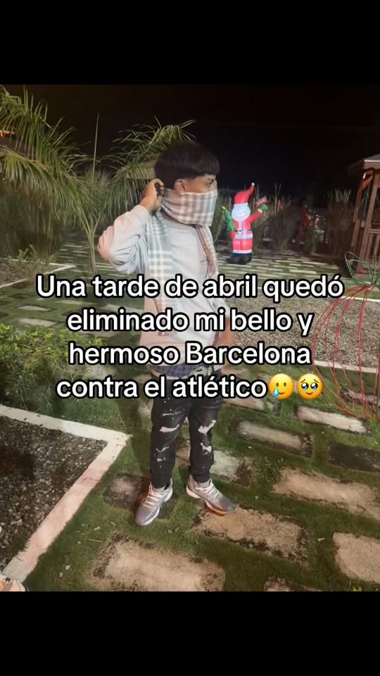 TikTok video thumbnail by edilson.rodas0