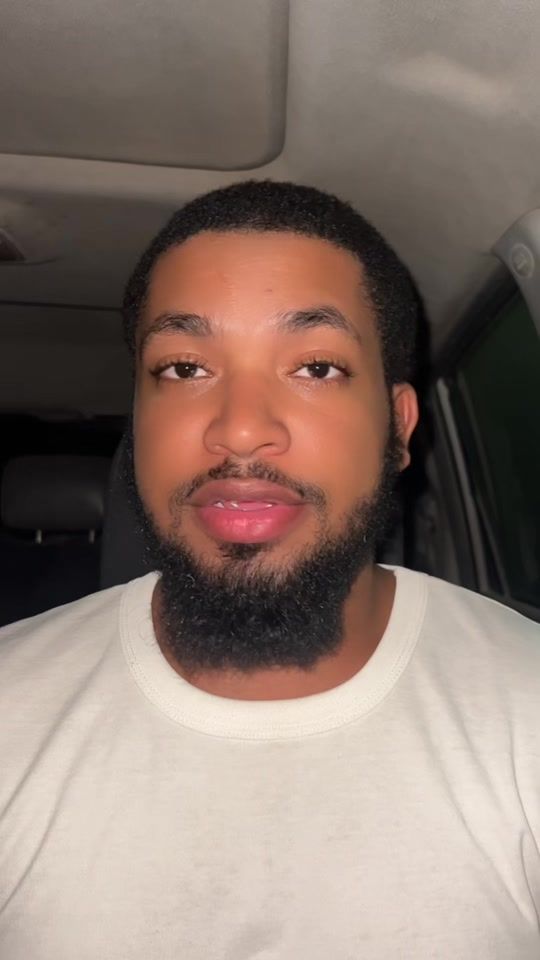 TikTok video thumbnail by hussein_haidara